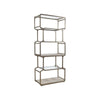 Artistica Home Signature Designs Proviso Etagree