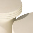 Grecia Outdoor End Table