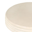 Grecia Outdoor End Table