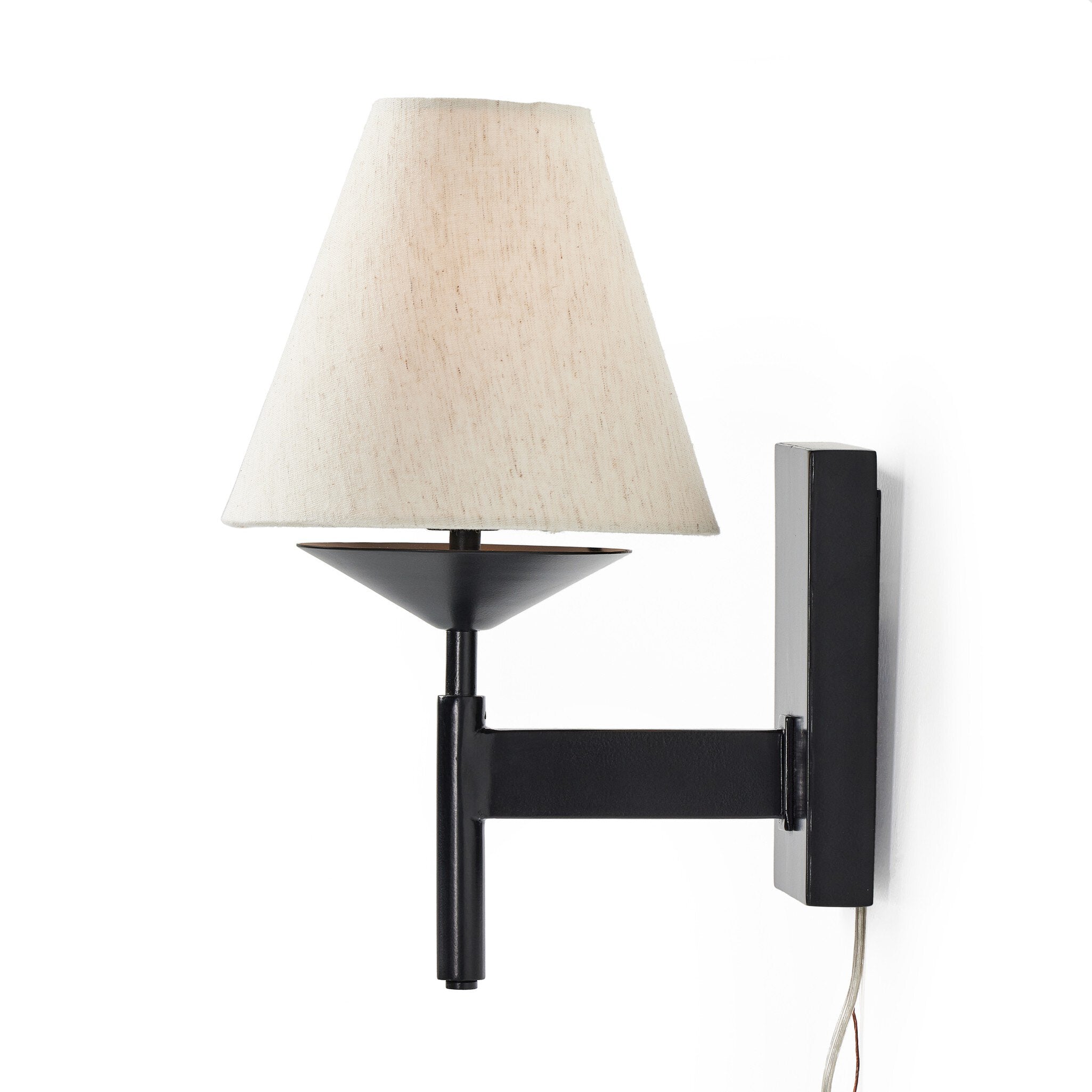 Four Hands Dodie Sconce
