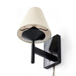 Four Hands Dodie Sconce