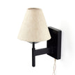 Four Hands Dodie Sconce