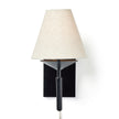 Four Hands Dodie Sconce