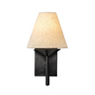 Four Hands Dodie Sconce