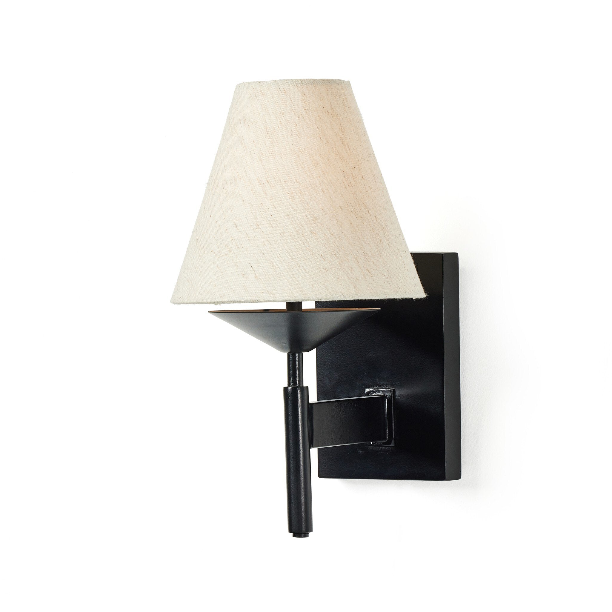 Four Hands Dodie Sconce