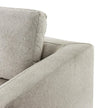 Colt 3-Piece U Sectional