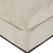 Four Hands Colt 3-Piece U Sectional