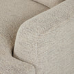 Four Hands Colt 3-Piece U Sectional