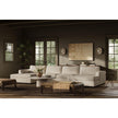 Colt 3-Piece U Sectional