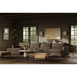 Colt 3-Piece U Sectional