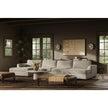 Colt 3-Piece U Sectional