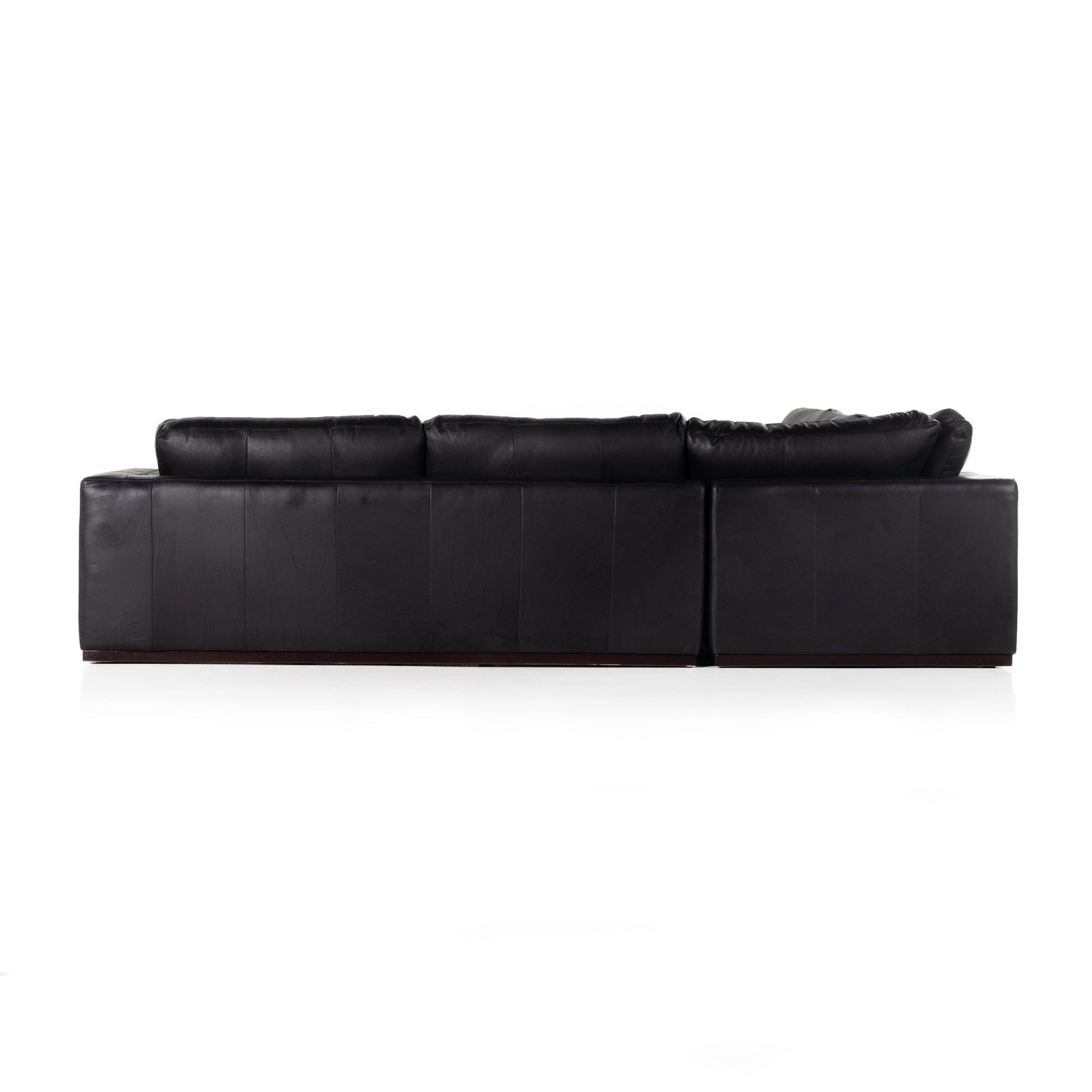 Colt 4-Piece Sectional