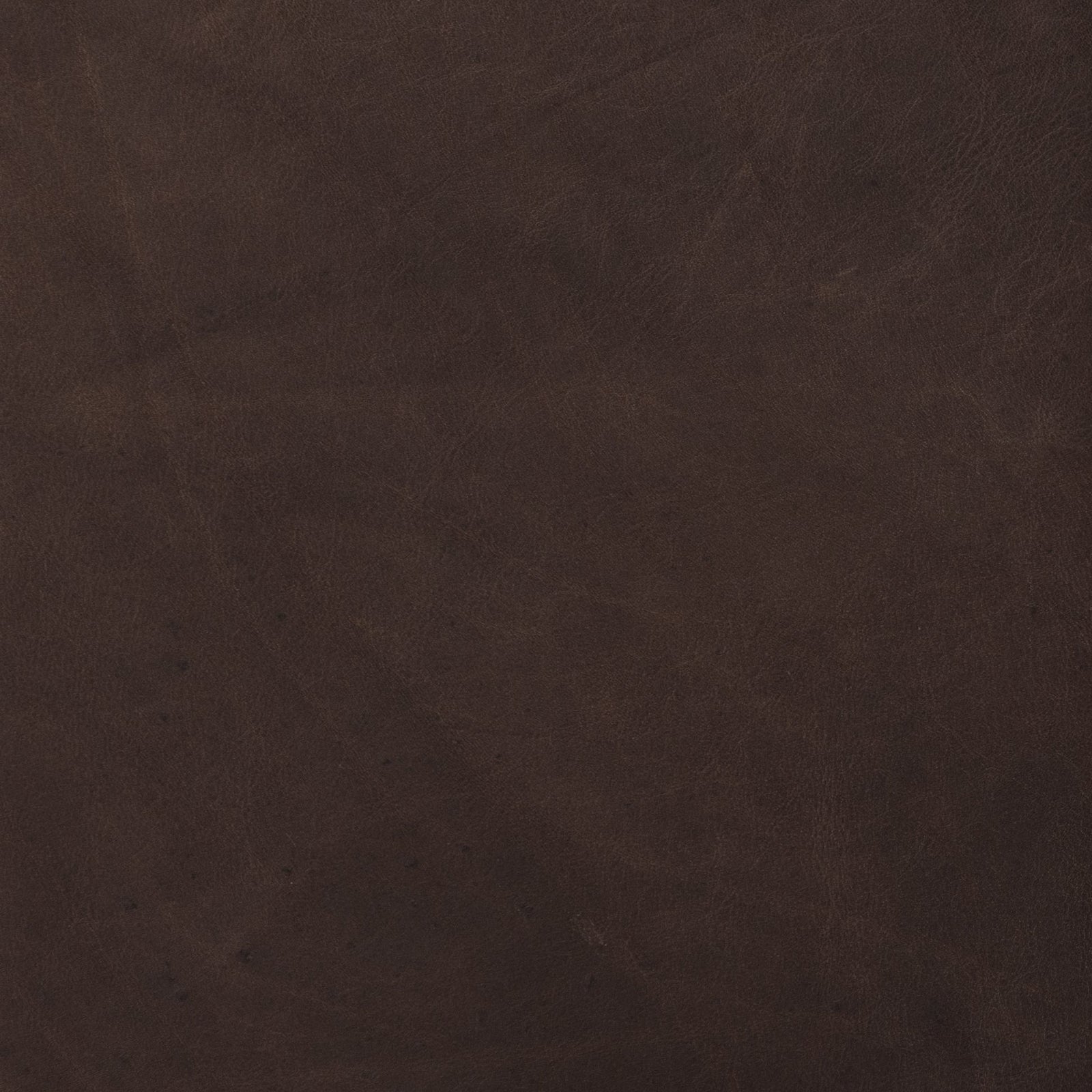 Colt 4-Piece Sectional