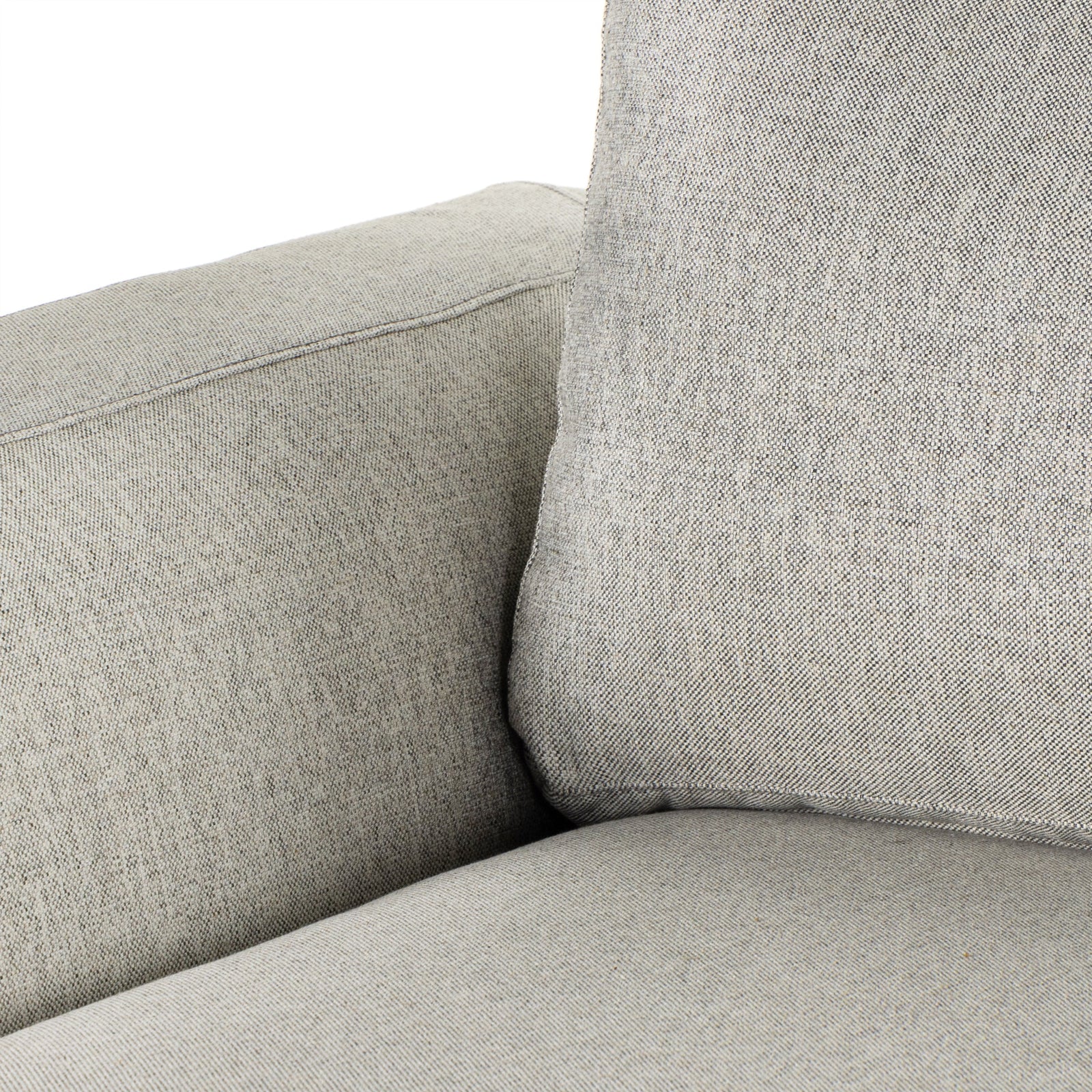 Colt 4-Piece Sectional