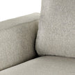 Colt 4-Piece Sectional