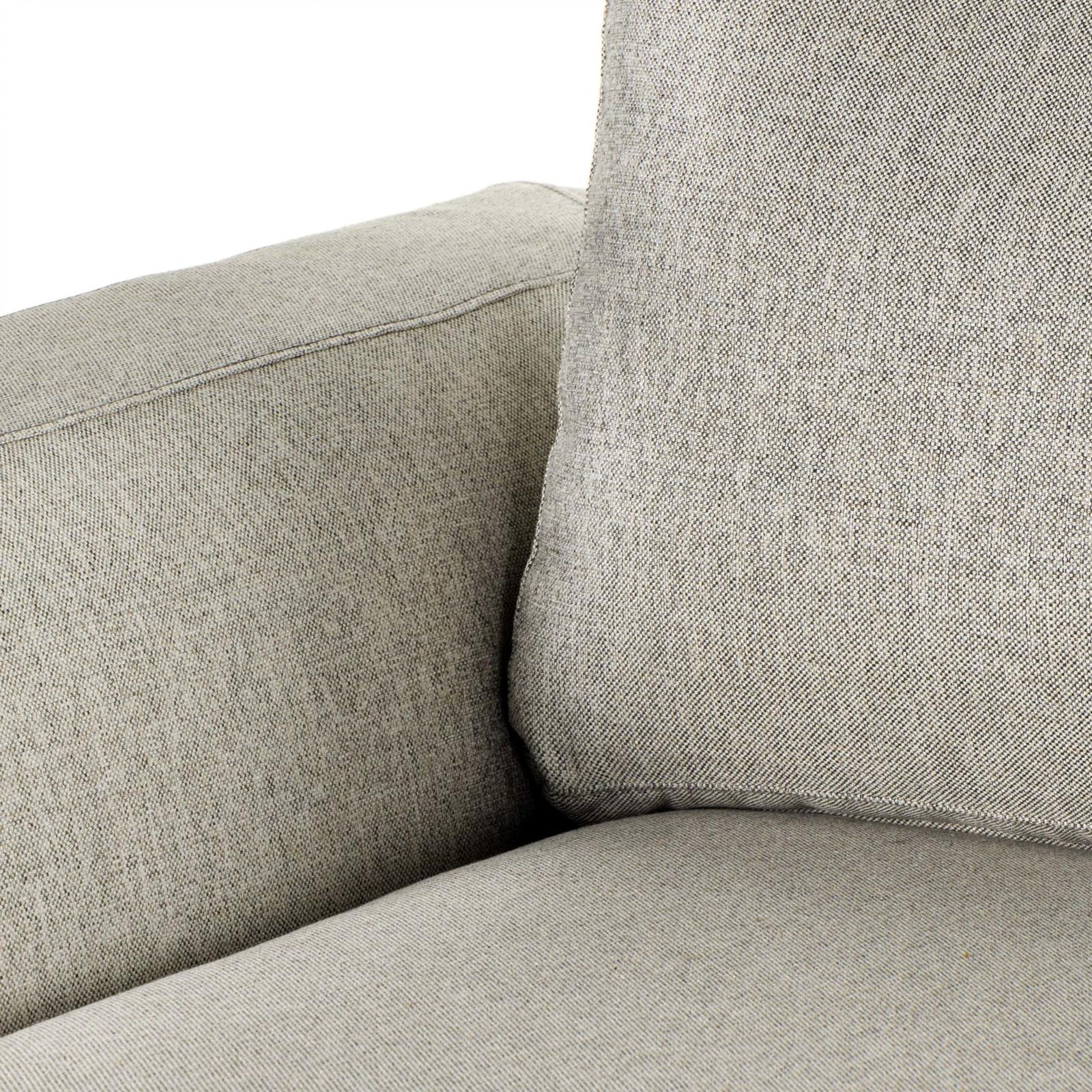 Colt 4-Piece Sectional