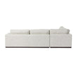 Four Hands Colt 4-Piece Sectional