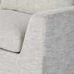 Four Hands Colt 4-Piece Sectional