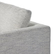 Four Hands Colt 4-Piece Sectional