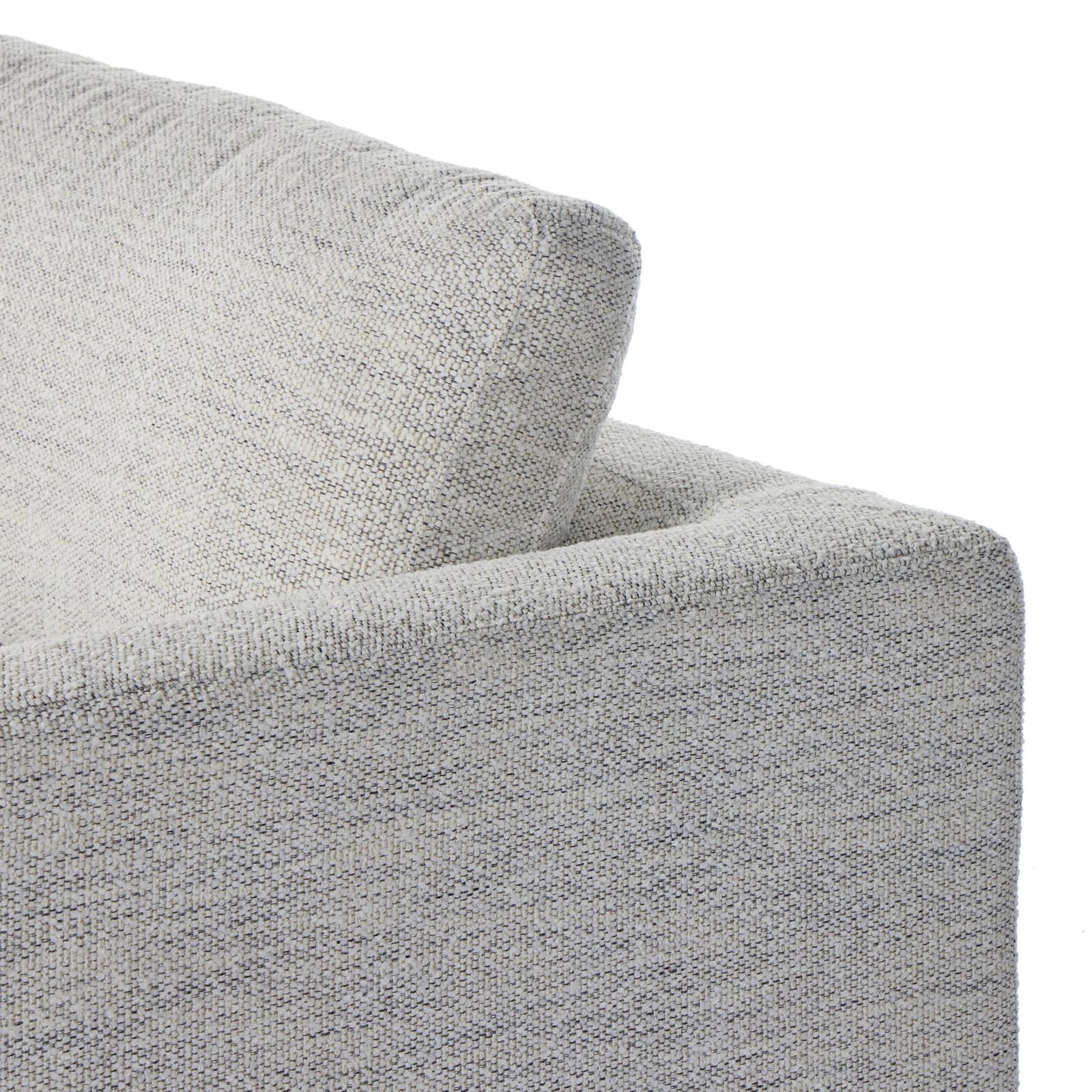 Four Hands Colt 4-Piece Sectional