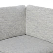 Four Hands Colt 4-Piece Sectional