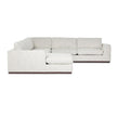 Four Hands Colt 4-Piece Sectional