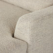 Four Hands Colt 4-Piece Sectional