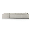 Four Hands Colt 4-Piece Sectional