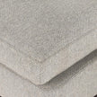 Four Hands Colt 4-Piece Sectional