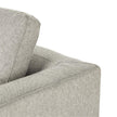 Four Hands Colt 4-Piece Sectional