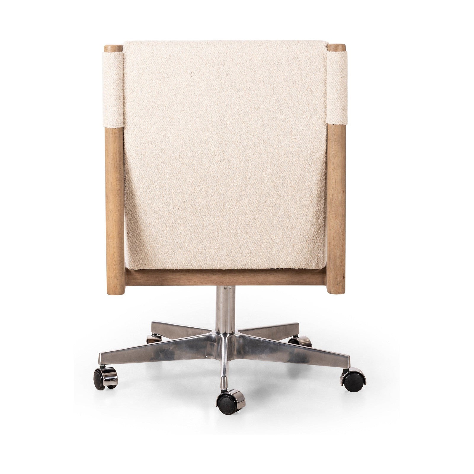 Four Hands Kiano Desk Chair