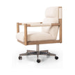 Four Hands Kiano Desk Chair