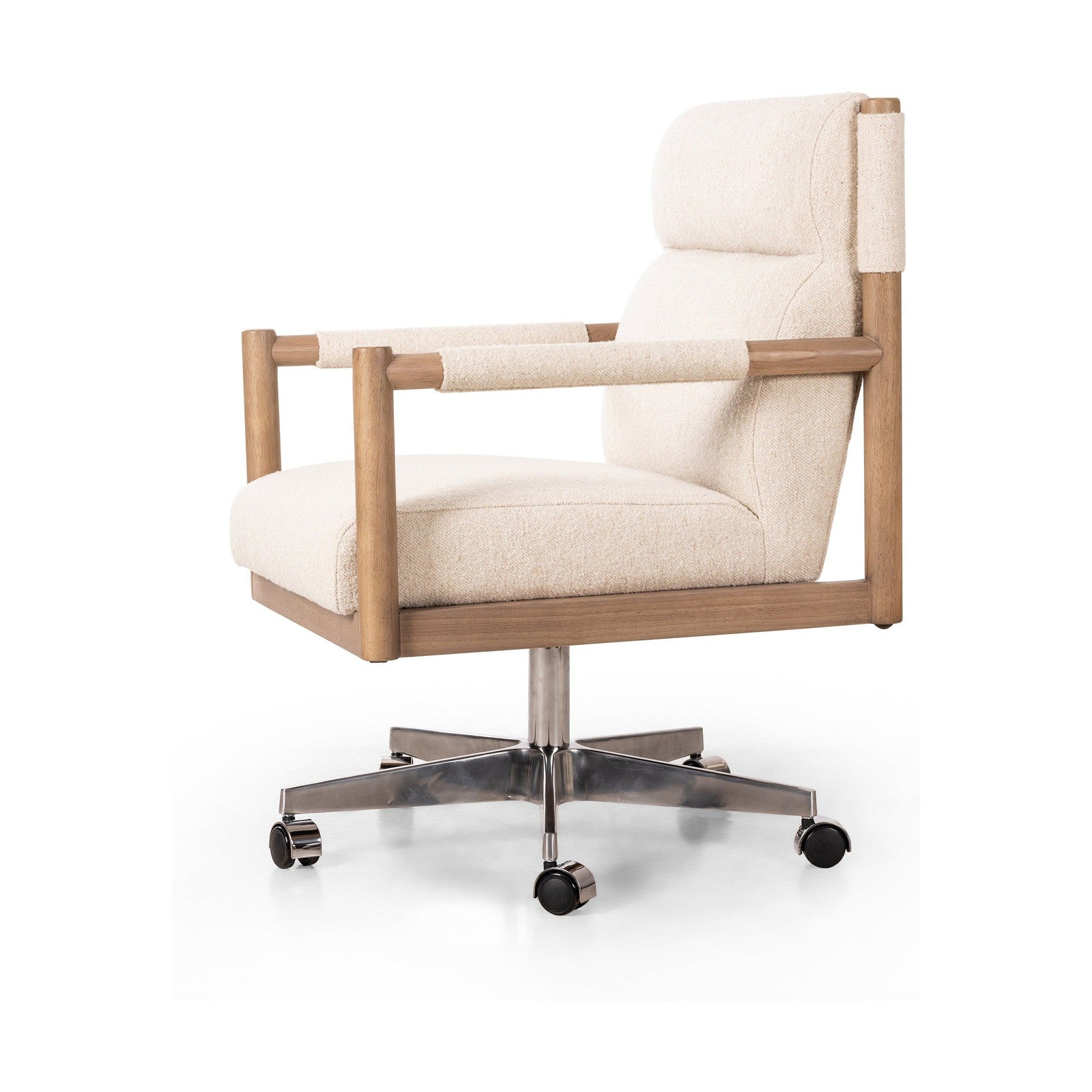Four Hands Kiano Desk Chair