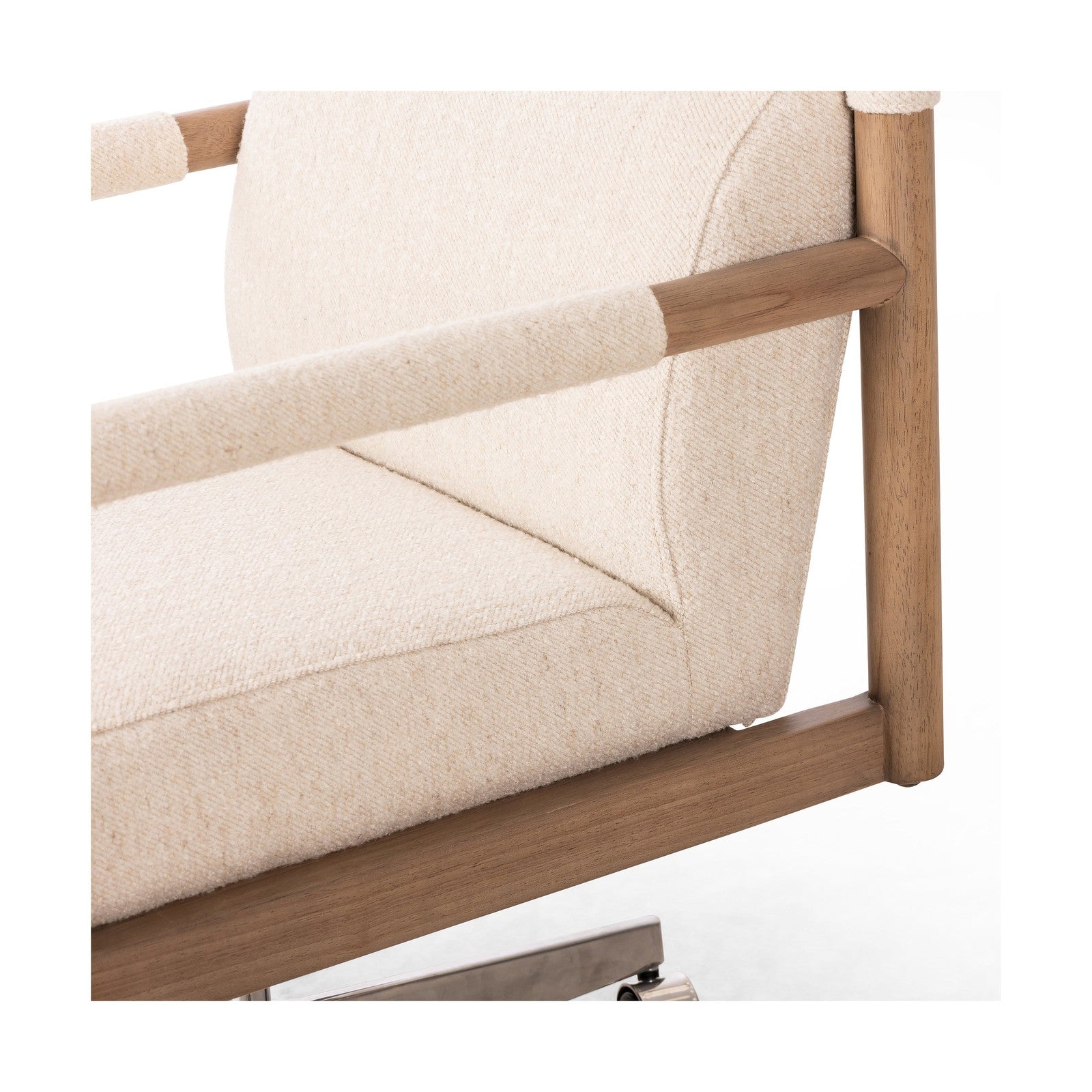 Four Hands Kiano Desk Chair