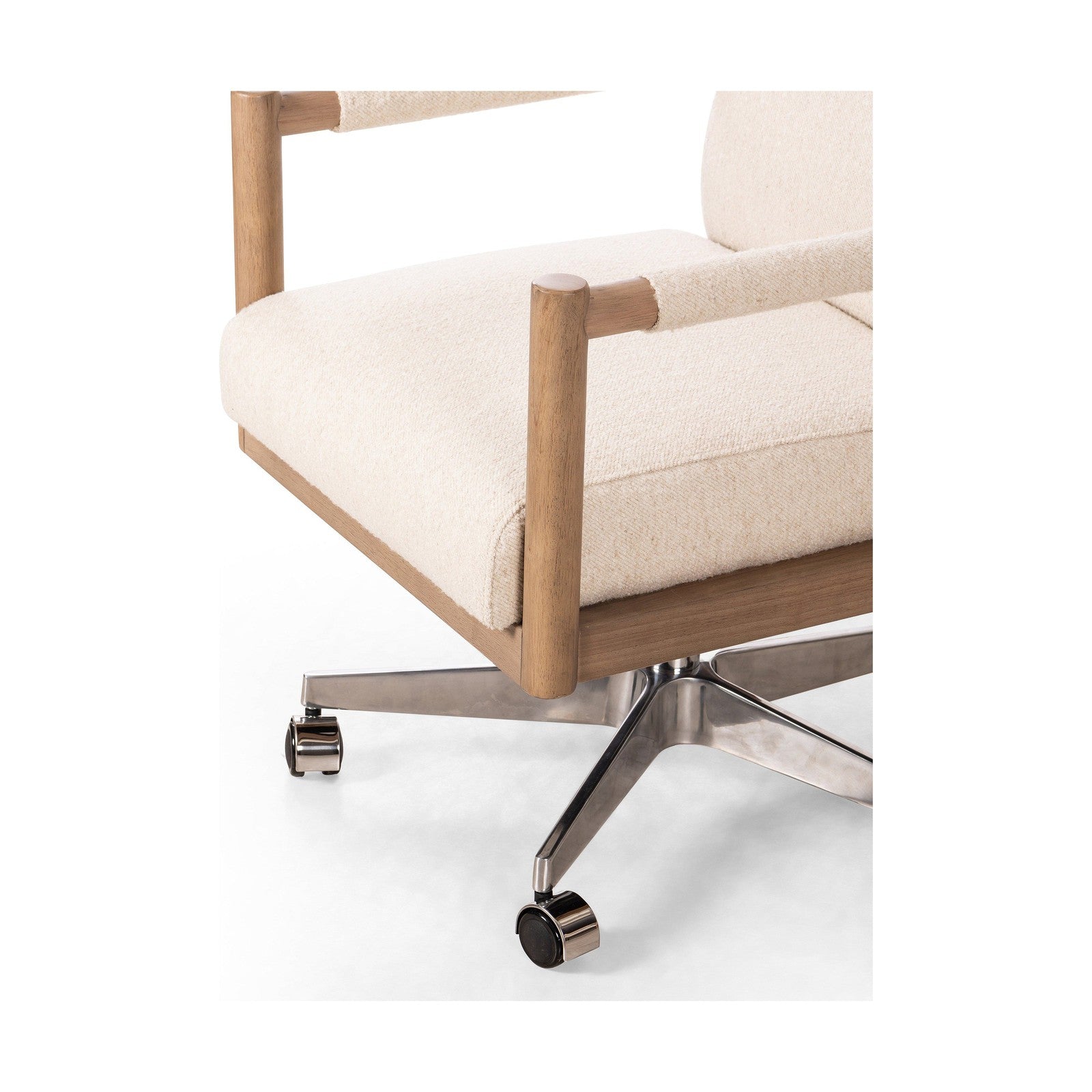 Four Hands Kiano Desk Chair