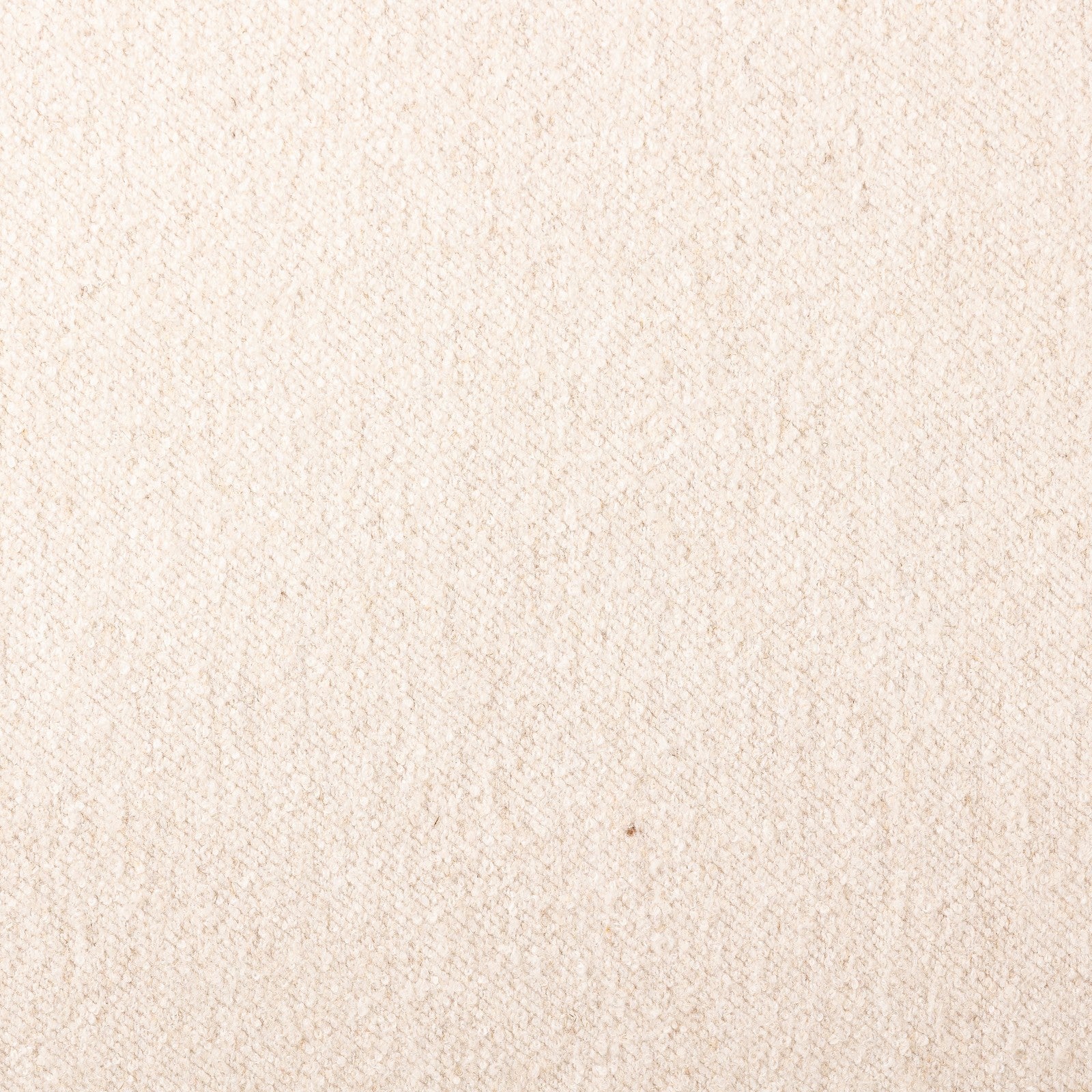 Four Hands Kiano Desk Chair