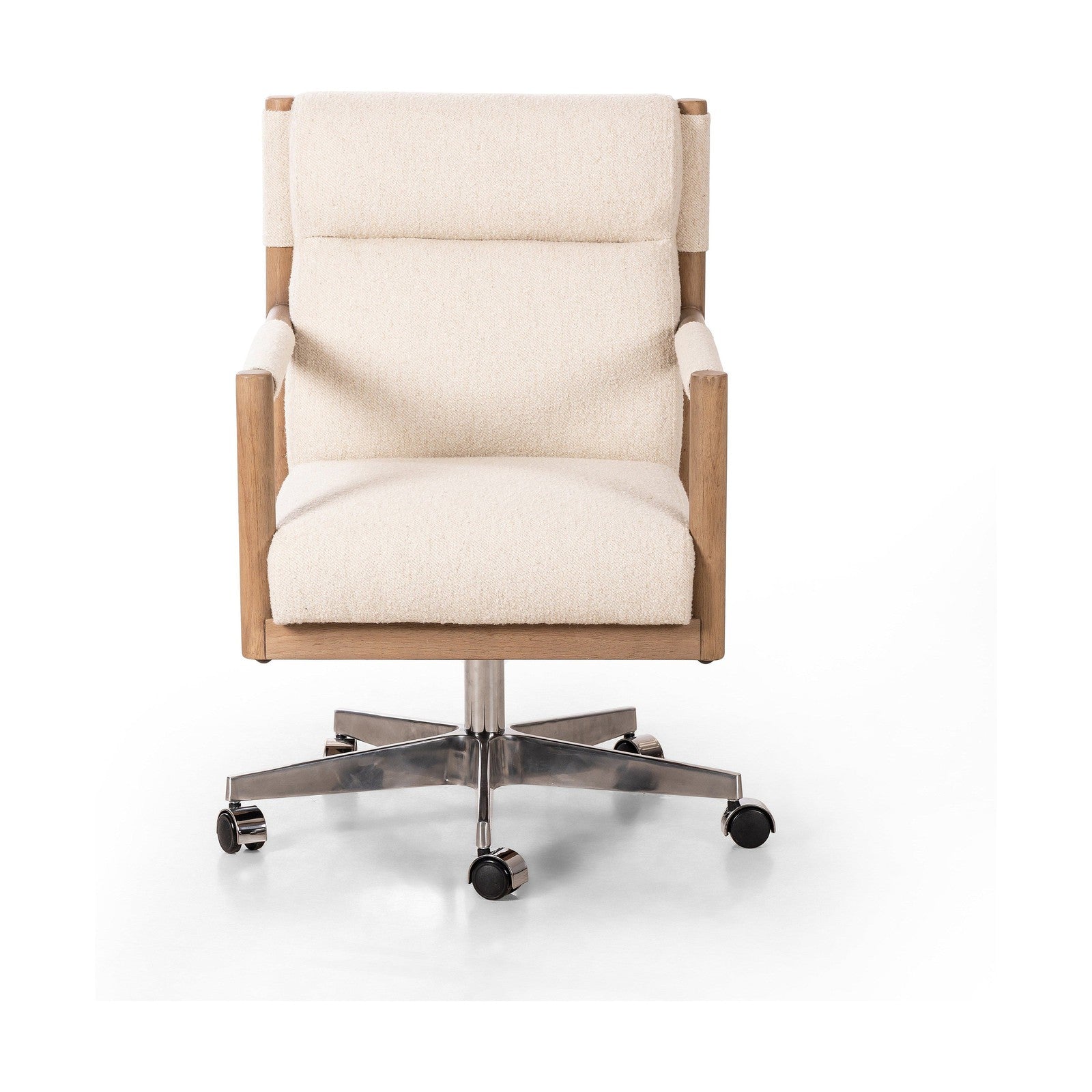 Four Hands Kiano Desk Chair