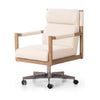 Four Hands Kiano Desk Chair