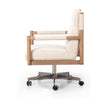 Four Hands Kiano Desk Chair