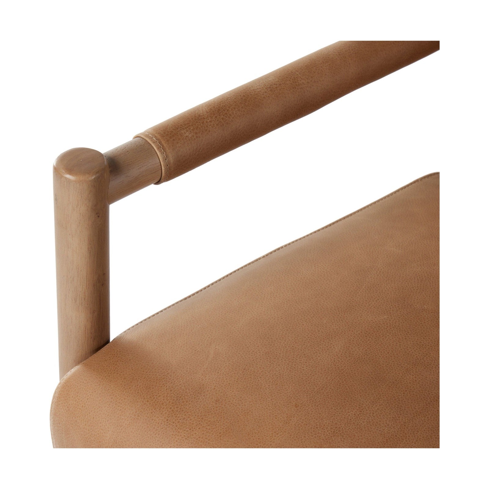 Four Hands Kiano Desk Chair