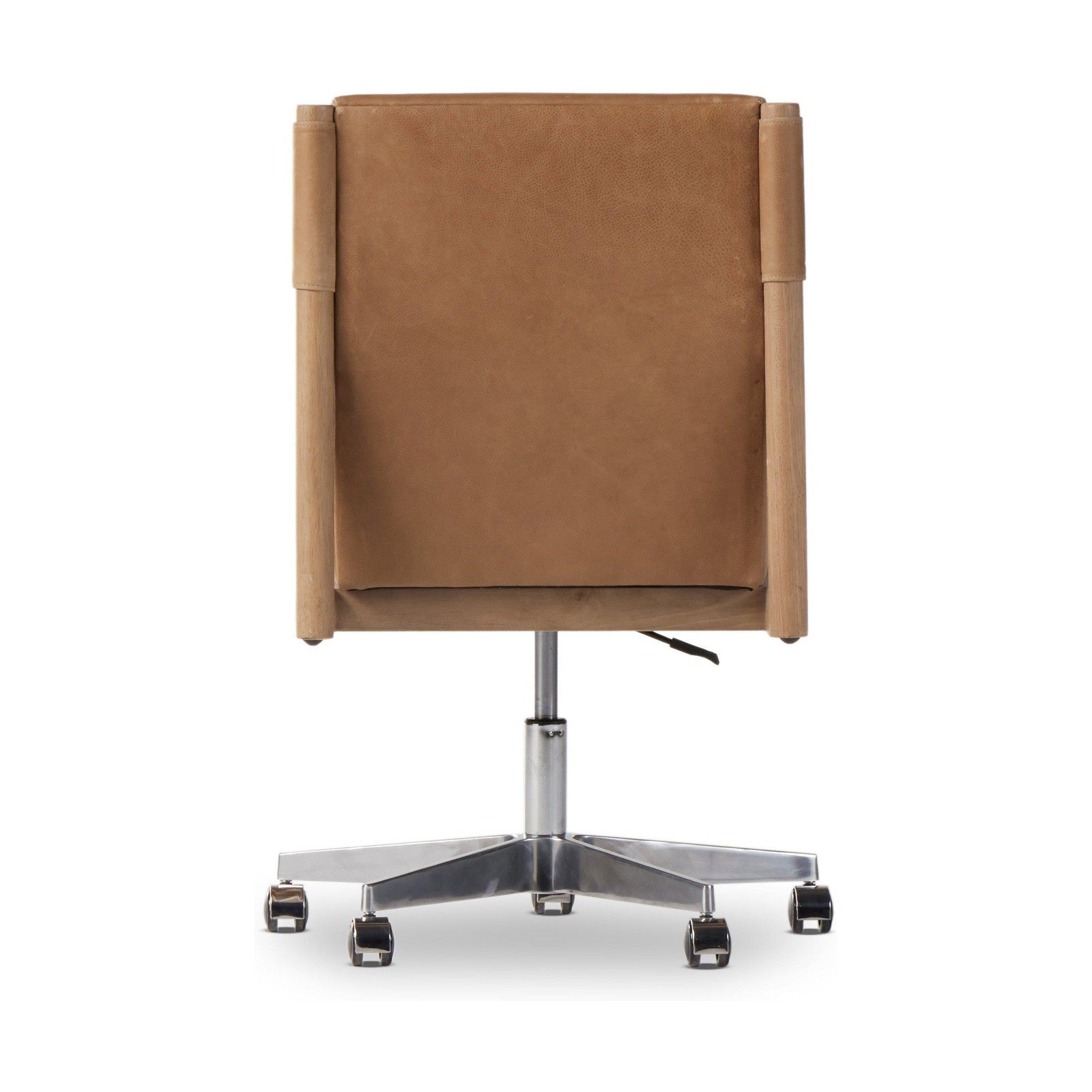 Four Hands Kiano Desk Chair