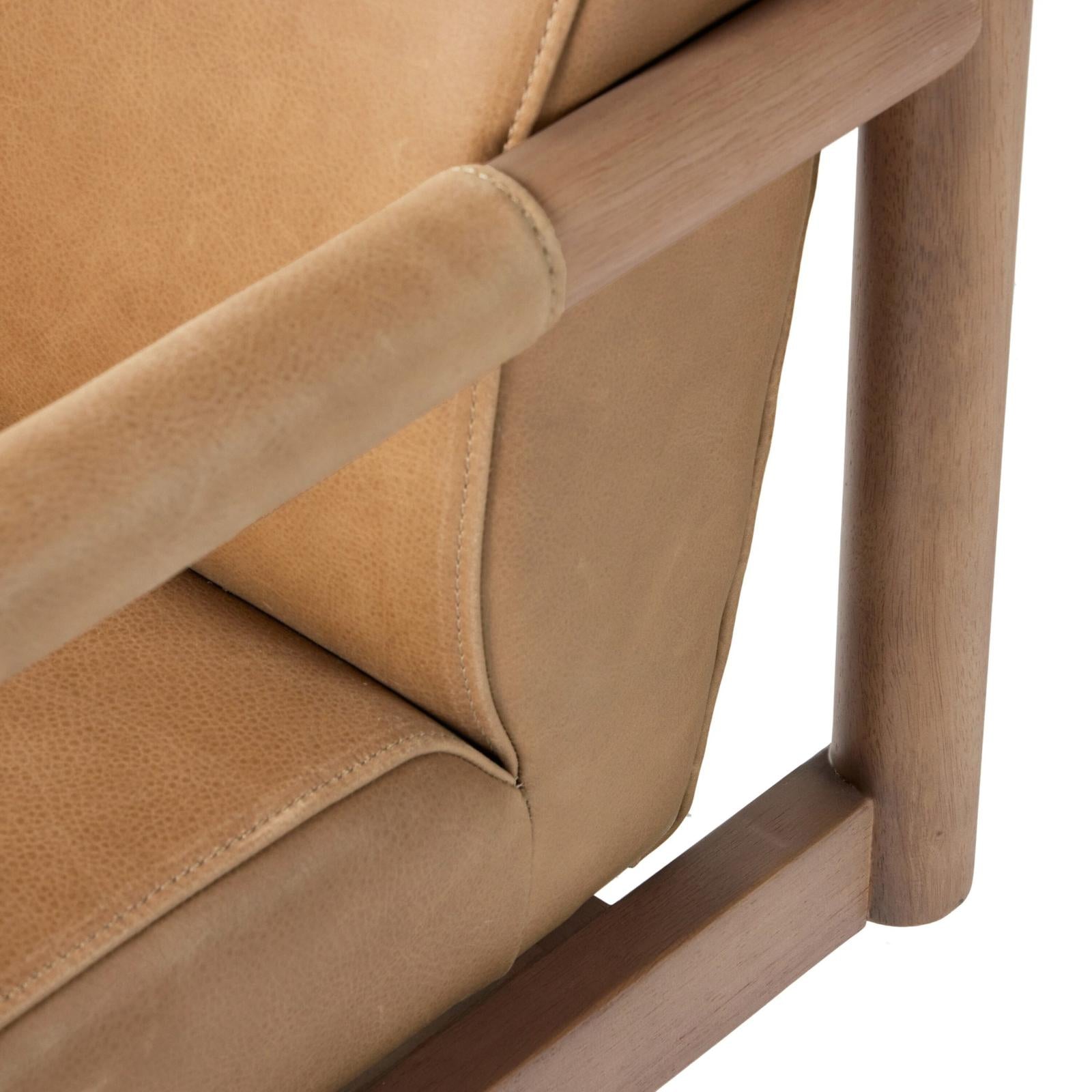 Four Hands Kiano Desk Chair