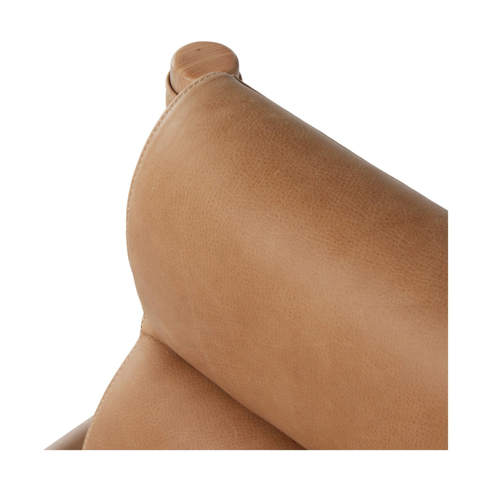 Four Hands Kiano Desk Chair