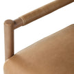 Four Hands Kiano Desk Chair
