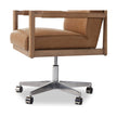 Four Hands Kiano Desk Chair