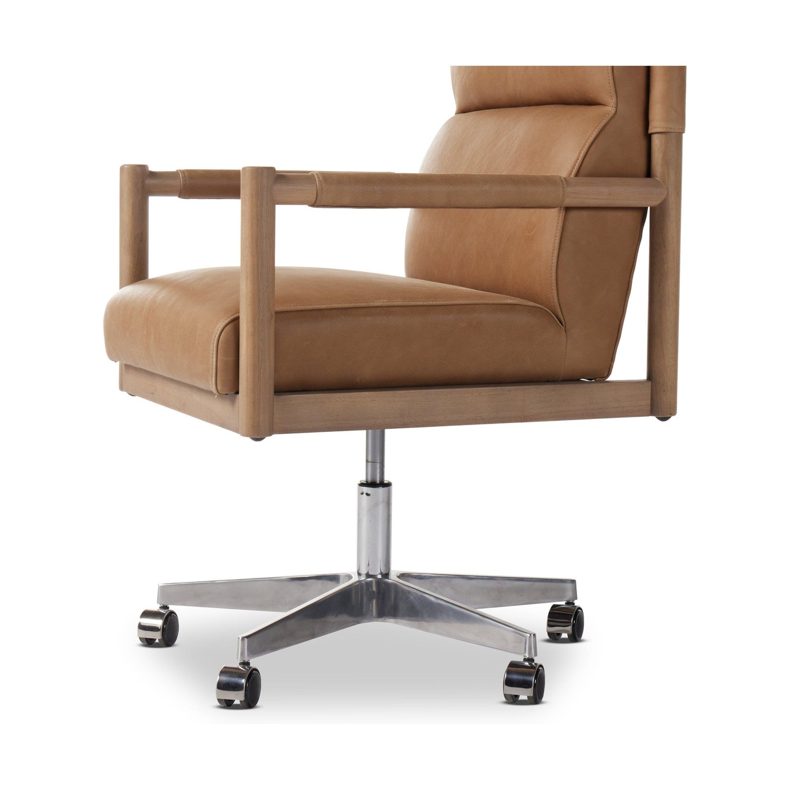 Four Hands Kiano Desk Chair