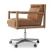 Kiano Desk Chair