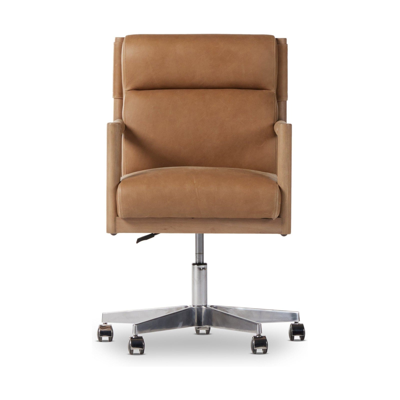 Four Hands Kiano Desk Chair