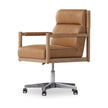 Four Hands Kiano Desk Chair