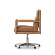 Four Hands Kiano Desk Chair